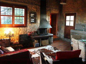 Hotels in Oristà